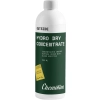 CHEMOTION HYDRO DRY CONCENTRATE 500ml płyn do osuszania lakieru